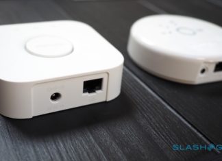 Phillips Hue Bridge v1 вскоре станет неактуальным