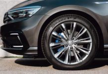 Pirelli выпускает новые уникальные шины Cinturato P7