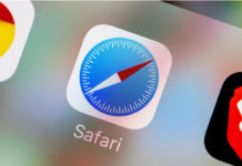 iOS 14 порадует обновленным Safari-переводчиком