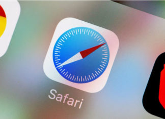 iOS 14 порадует обновленным Safari-переводчиком