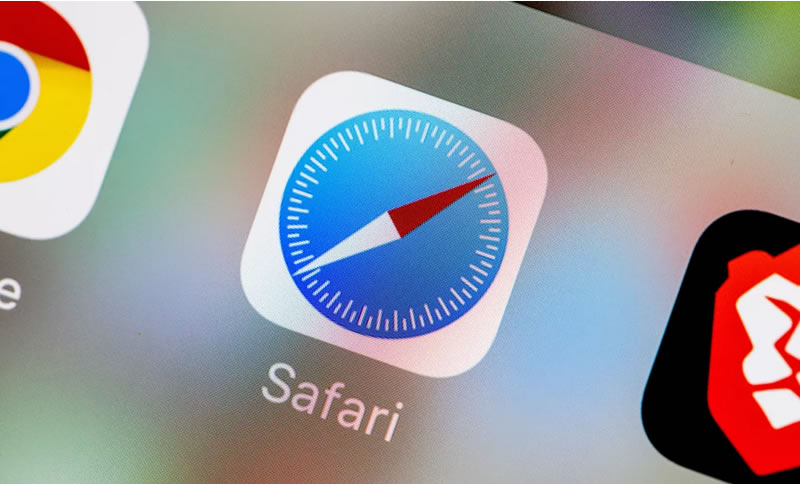 Браузер похожий на safari для андроид