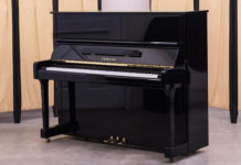 MeloQuest выпустила приложение для обучения детей игре на фортепиано