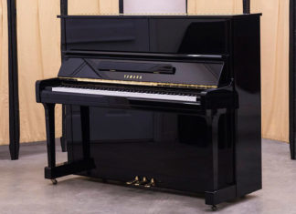 MeloQuest выпустила приложение для обучения детей игре на фортепиано