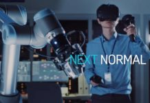 HTC готовит обновление своей платформы XR Suite