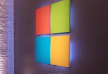 Microsoft предупреждает пользователей о потенциальных багах нового обновления Windows 10