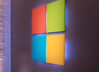 Microsoft предупреждает пользователей о потенциальных багах нового обновления Windows 10