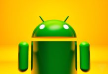 Google удалила из Play Store приложение, которое удаляет другие программы