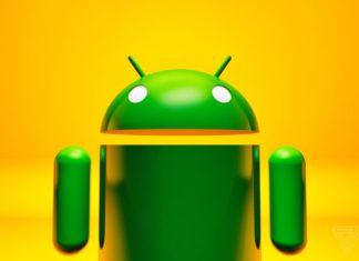 Google удалила из Play Store приложение, которое удаляет другие программы