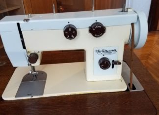 Почему “Шпулька”: преимущетсва покупки в интернет-магазине