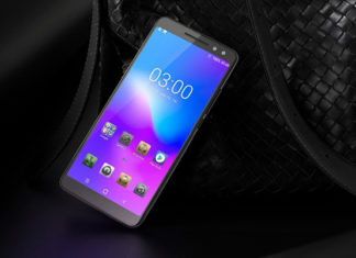 Как сохранить презентабельный вид смартфона?