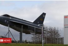 Армия США подписала контракт с BAE Systems о противоракетной системе