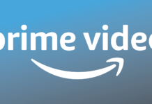 Amazon выпускает собственный Windows-клиент Prime Video
