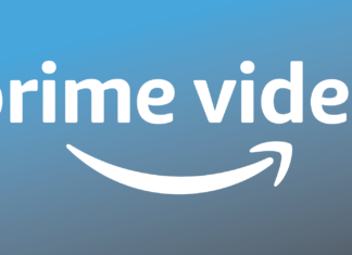 Amazon выпускает собственный Windows-клиент Prime Video
