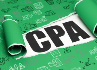 В чем заключаются основные преимущества CPA-сетей?