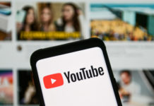 В сентябре YouTube лишится возможности поддержки сообщества