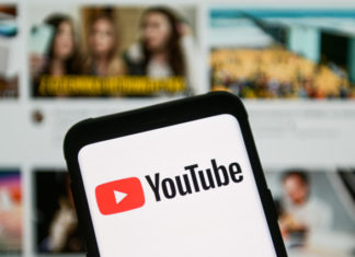 В сентябре YouTube лишится возможности поддержки сообщества