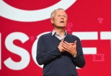 Ubisoft пересматривает свою политику всвязи с сексуальными домогательствами