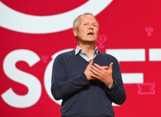 Ubisoft пересматривает свою политику всвязи с сексуальными домогательствами