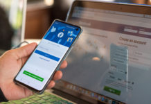 Facebook опять “не удержал” пользовательские данные