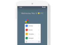 Google помогает Microsoft в создании мобильных версий всех своих приложений