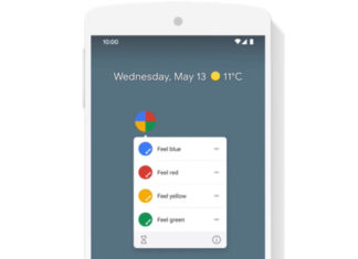 Google помогает Microsoft в создании мобильных версий всех своих приложений