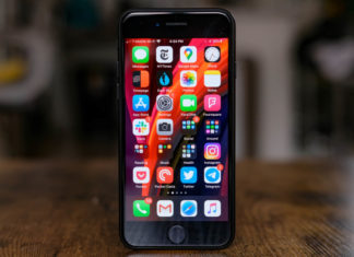 Apple подтвердила, что новые iPhone задержатся на несколько недель