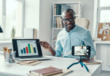 IVC – новая стриминговая платформа для компаний от Amazon