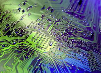 Для чего нужны печатные платы?