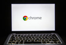 Chrome скоро будет экономней расходовать батарею