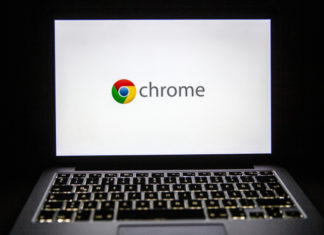 Chrome скоро будет экономней расходовать батарею