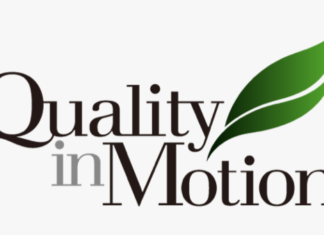 Технология Quality Motion уже доступна в соковыжималках Rauberg