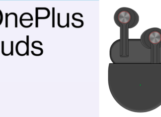 Наушники OnePlus Buds обещают наивысшую автономность в своем сегменте