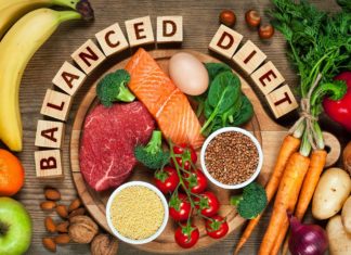 Ученые заговорили об опасности недостатка холина в организме