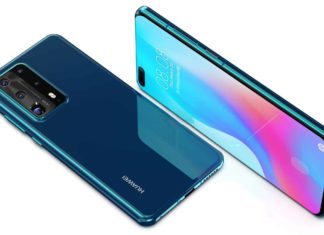 FCC официально объявила Huawei и ZTE врагами нацбезопасности США