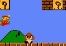 Аукцион Heritage Auction выставил самую дорогую копию Super Mario Bros