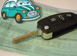 В Одессе страховку осаго оформляют через сайт e-posluga.com.ua