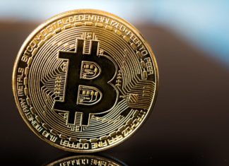 Покупка и обмен электронных валют в сети