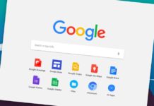 Chrome OS может научиться запускать Steam-игры