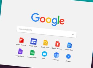 Chrome OS может научиться запускать Steam-игры