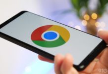 64-битные смартфона на Android перестанут поддерживать 32-битные приложения