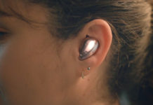 Samsung готовится представить новые Galaxy Buds Live