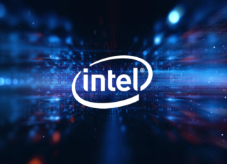 Intel попросила помощи у корпорации TSMC в отношении своих чипов