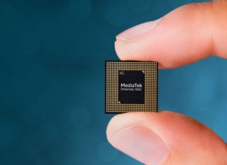 MediaTek и Qualcomm вновь соревнуются в сегменте 5G