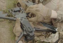 Skydio собирается выпускать потребительские дроны с ИИ