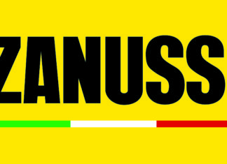 Система кондиционирования от Zanussi – комфорт и надежность, как единое целое