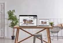 Zoom анонсировала своё первое устройство для видеоконференций