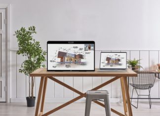 Zoom анонсировала своё первое устройство для видеоконференций