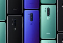 OnePlus случайно допустила массовый слив электронных адресов своих пользователей