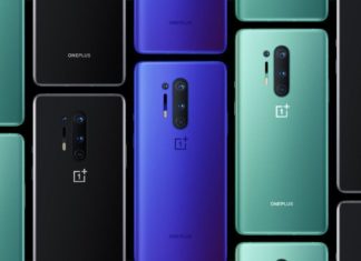 OnePlus случайно допустила массовый слив электронных адресов своих пользователей