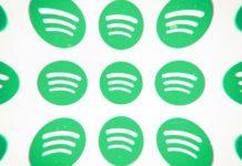 В Spotify появились видеоподкасты